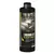 32 oz Brown/Black Liquid Pungent Distinctive Earthy Odor Sludge Remover and Nitrifier | MICMLXSAQ