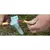 King Innovation Tube Connector, 3.67" X 1-1/2" X 1-3/16" Silicone Filled | 20230