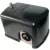 20/50 psi 1/4" FNPT Lead-Free Pressure Switch | MRLMPS2040