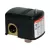 40/60 psi 1/4" FNPT Lead-Free Pressure Switch | MRLMPS4060