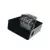40/60 psi Lead-Free Heavy-Duty Pressure Switch | MRLMPSHD4060