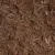 2 cu-ft Bag Brown Mulch | MULBROWN2
