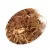 Mountain West Mulch, 1/4 to 4" Western Red 4 cu-yd Coverage Grade A Bark Cedar | 01CCM4CY-SU