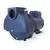 5 hp 208/230 VAC 145 gpm LP-Series Sprinkler Centrifugal Pump | MUNLP3005B