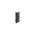 6" Poly Multi-Purpose End Cap | MUT06001EC