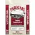 1/4 to 1/2" Brown 2 cu-ft Coverage Fir and Pine Mini Bark Nugget | MWPMINIBARKNUG