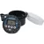 3.5" x 2-3/8" Battery Operated Controller | HYR04020