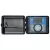 4 Stations Indoor/Outdoor Controller | HYR04054