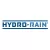 1 to 240 min Digital Hose Faucet Timer | HYR62061N