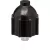 2-Port Full Flow Manifold | HYR7056