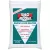 53 lb Snow and Ice Melter | ICEPAIL