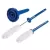 4" For Pipe Dia from 4" Through 8" Applicator | IPS14108
