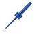 Plastic with Handle Brush-In Cap | IPSPB1
