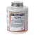 1 pt Can Beige Pipe Thread Multi-Purpose Category 2 Sealant | IPSR5125
