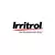 For Rain Dial-R Series Indoor 6 Stations Controllers Module Assembly | IRRRD6MODR