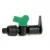 5/8" Tape x Layflat Tape Valve | IRTA2TV5LF