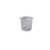 9 oz Dosage Cup