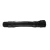 Flex Riser 1/2 in. x 4 in. MPT x FPT | FR-0500-4F