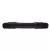 Flex Riser 1/2 in. x 6 in. MIPT | FR-0500-6