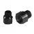 Riser Extender 1/2 in. FIPT x MIPT | RE-0500-1