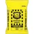 50 Lb Rock Salt |  7943475