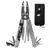 For All Major Landscape Lighting Fixture Brands Lighting Multi-Tool | KNG46700