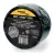 King Innovation Pipe Wrap Tape 100 ft. | KNG86080