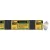 Dewitt Landscape Fabric, 4' x 100' Contractor Select Plus 2.5 oz Non-Woven | CSP-4100GREY