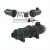 36 W UV Pond Clarifier | LGW517426