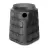 19" x 19" x 22" SF Series Simply Falls Pump Vault | LGW566410