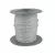 1/4" x 500' Polypropylene Braided Rope | MAA941700