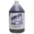 5 gal Red to Purple Liquid Pungent Distinctive Odor PBL Series Professional Blend | MIC10PBLX5G