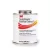 3M Scotchkote Fast-Drying Electrical Coating 15oz | MMM14853