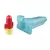 3M Direct Bury Splice Kit 100 ct. | MMMDBRYEA