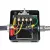 230 V 1 to 1-1/2 hp FNPT Heavy-Duty Control Switch | MRLMCSHD14060