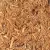 2 cu-ft Bag Gold Mulch | MULGLD2