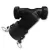 8.5" For Pump 2" Y-Strainer | MUNBV200A30