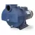 3 hp 208 V 102 gpm LP-Series Sprinkler Centrifugal Pump | MUNLP300B