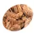 Bag 3 cu-ft Coverage Large Chunk Bark | MWPBARKLRG