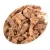 Bag 3 cu-ft Coverage Medium Chunk Bark | MWPBARKMED