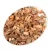 Bag 3 cu-ft Coverage Small Chunk Bark | MWPBARKSM