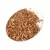 Bag 2 cu-ft Coverage Fresh Soil Pep | MWPSOILPEP