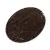 Bag 1 cu-ft Coverage Brown Top Soil | MWPTOPSOIL