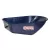 6 cu-ft Steel Replacement Tray | MWRSP50415