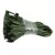 Barb 30" L Green Vinyl Stake Assembly | MXJGREEN