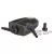 120 V 3000 gph Eco Premium 3000 Pond Pump | OSE57500