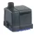 120 V 800 gph 60 W 800 Universal Pump | OSE57616