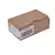 2" High Carbon Steel Wire Economy with Wire Handle Fitting Brush | OTY31341