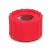 1" Tempered Steel Wire Tube Cleaning Brush | OTY31347
