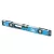 90 mm Professional Spirit Level | OXTP024409